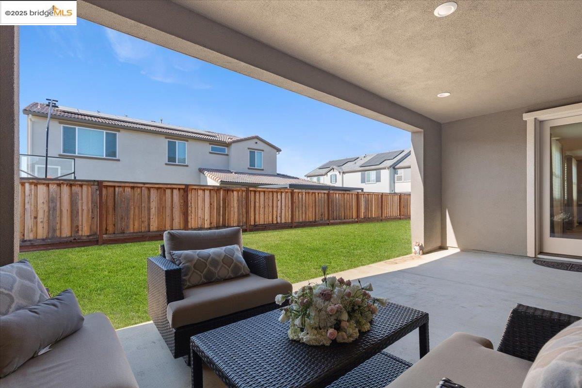 181 Raven Cir