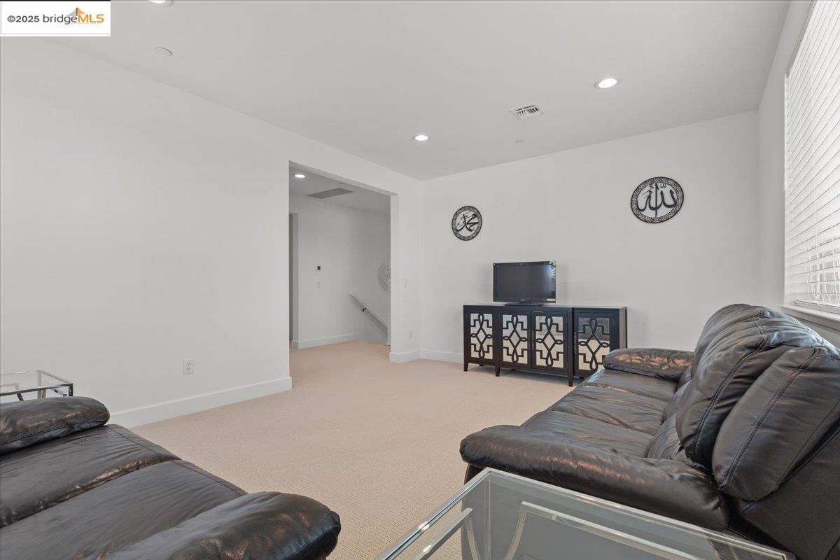 181 Raven Cir
