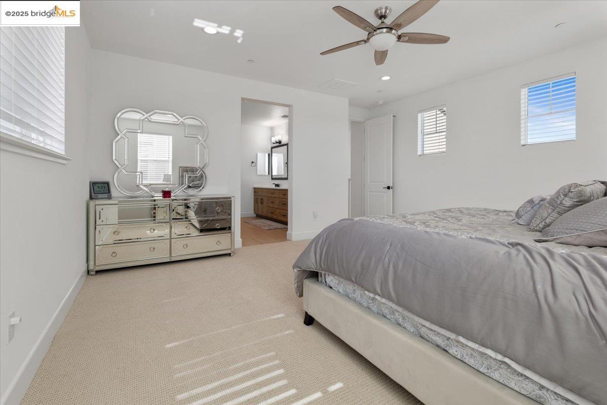 181 Raven Cir