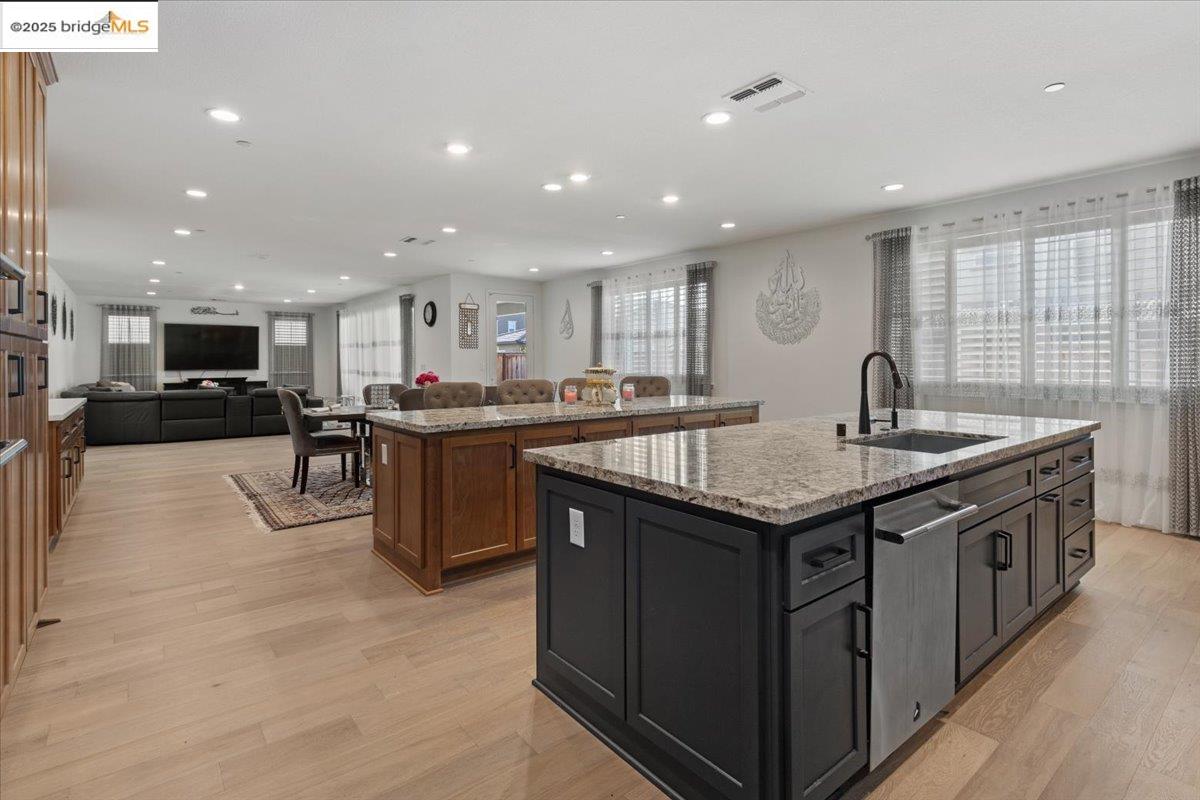 181 Raven Cir