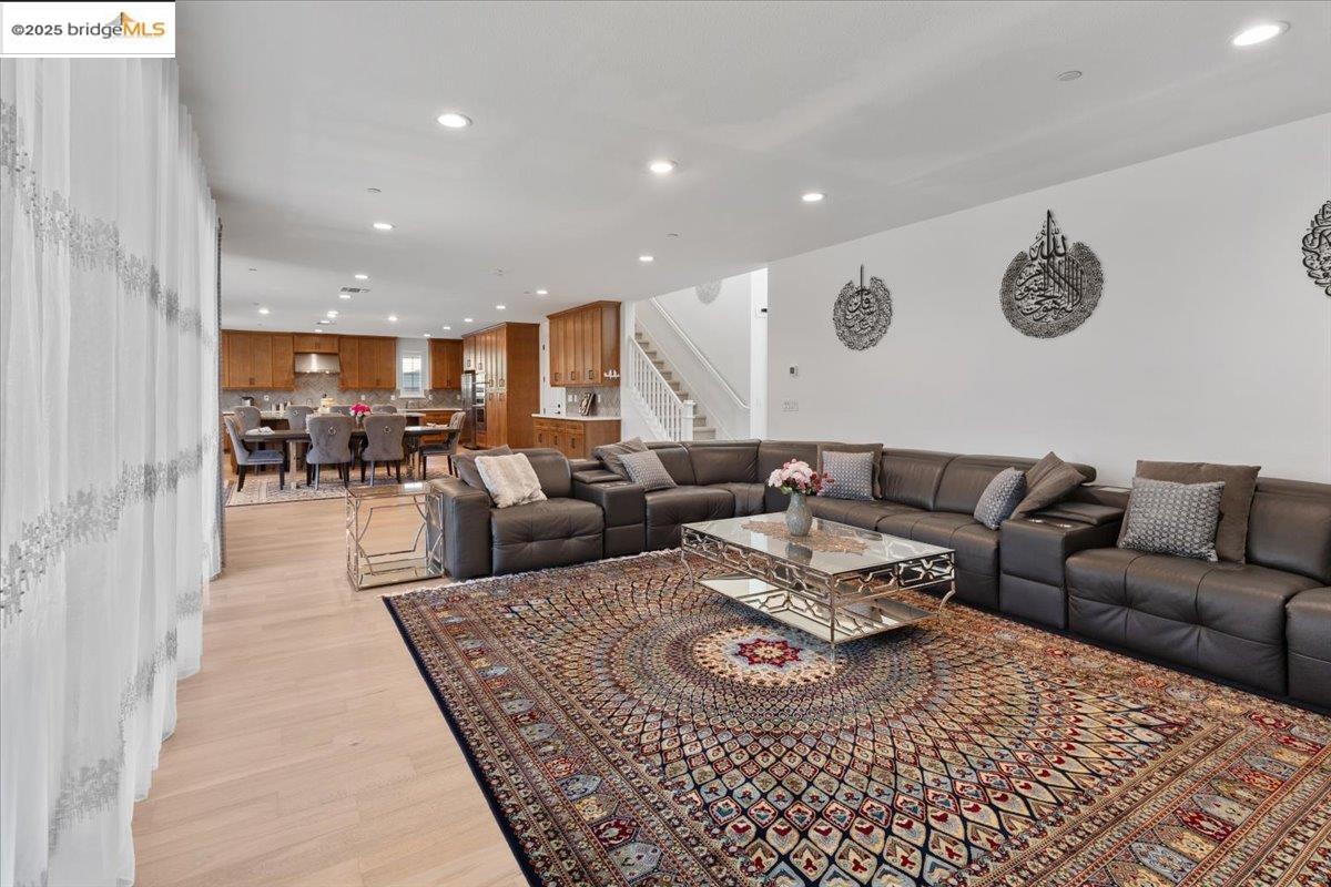 181 Raven Cir