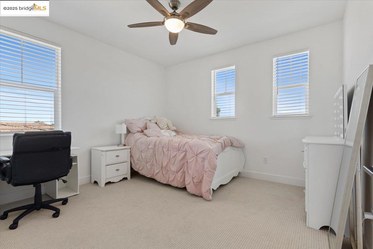 181 Raven Cir