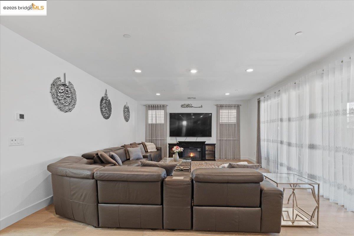 181 Raven Cir