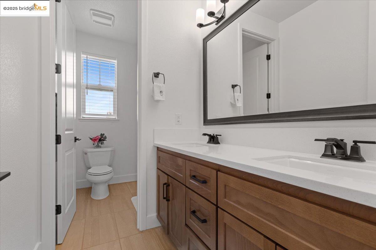 181 Raven Cir