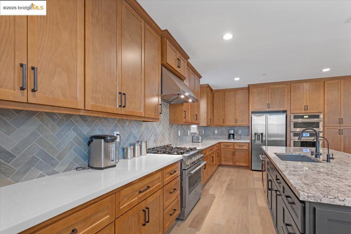 181 Raven Cir
