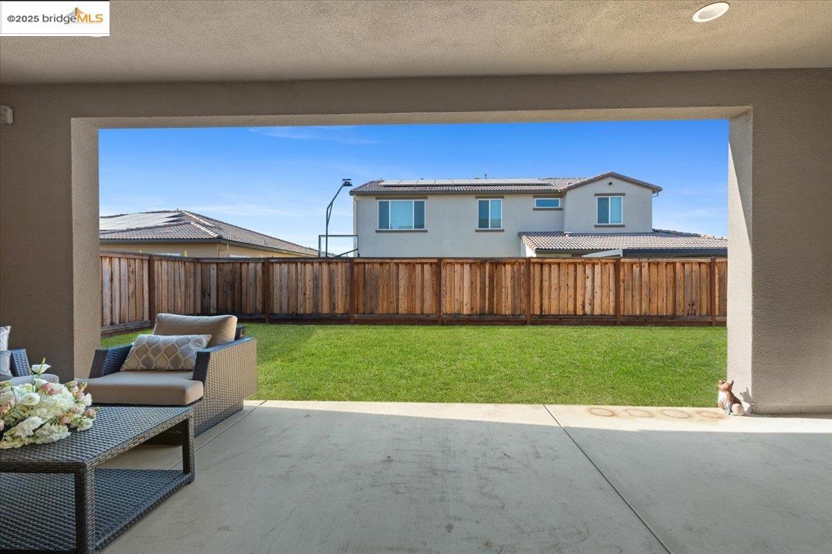 181 Raven Cir