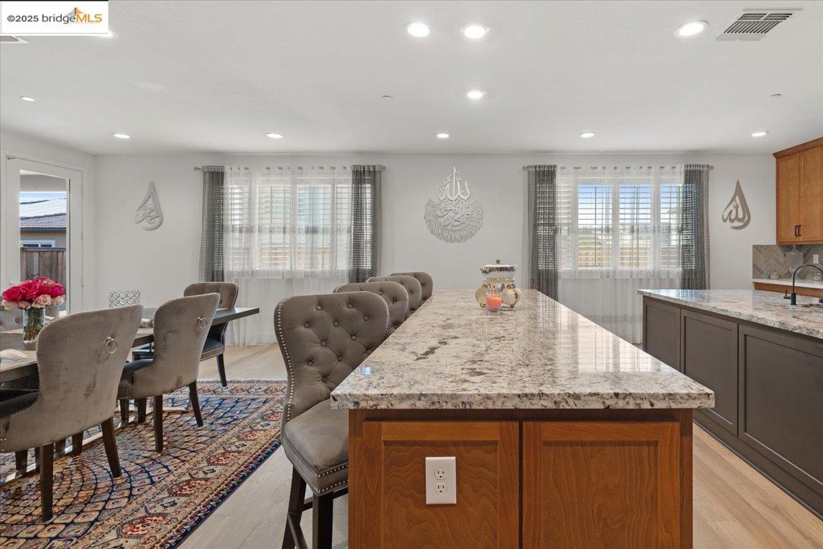 181 Raven Cir