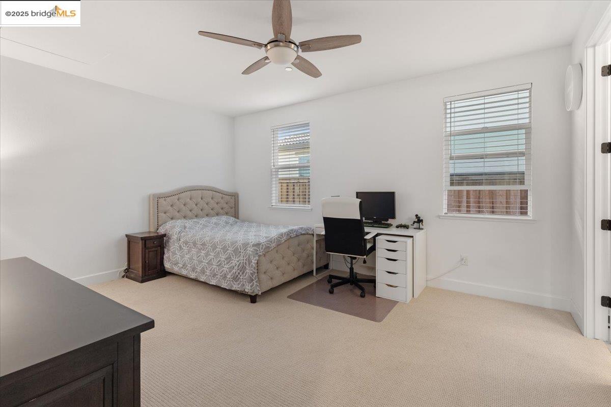 181 Raven Cir