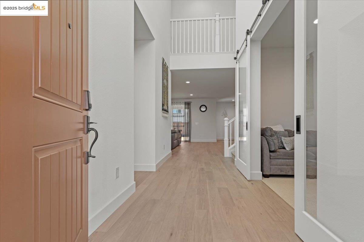 181 Raven Cir