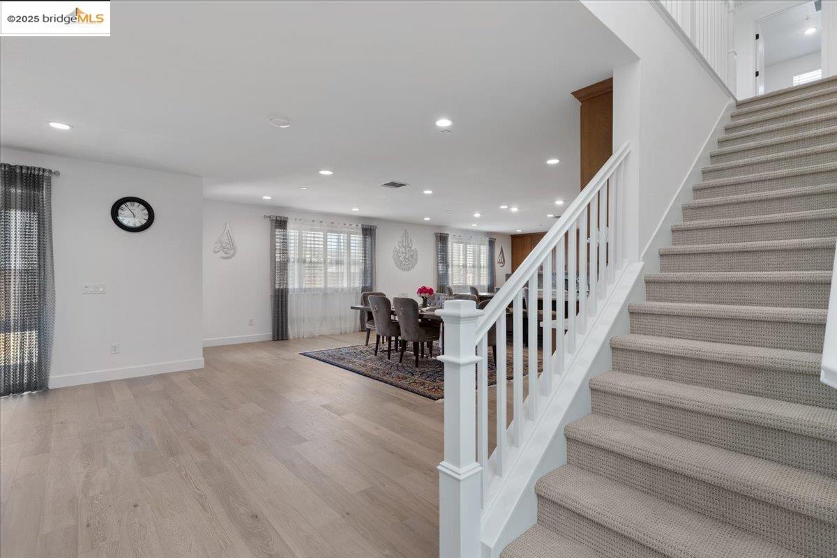 181 Raven Cir