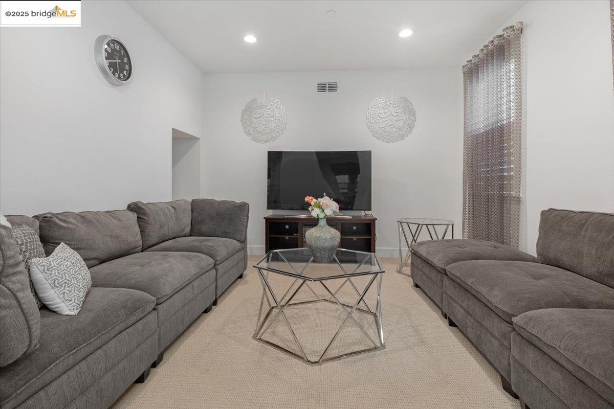 181 Raven Cir