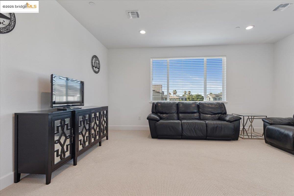 181 Raven Cir