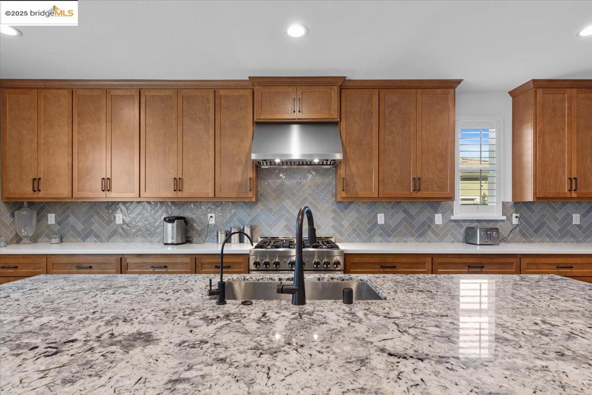 181 Raven Cir