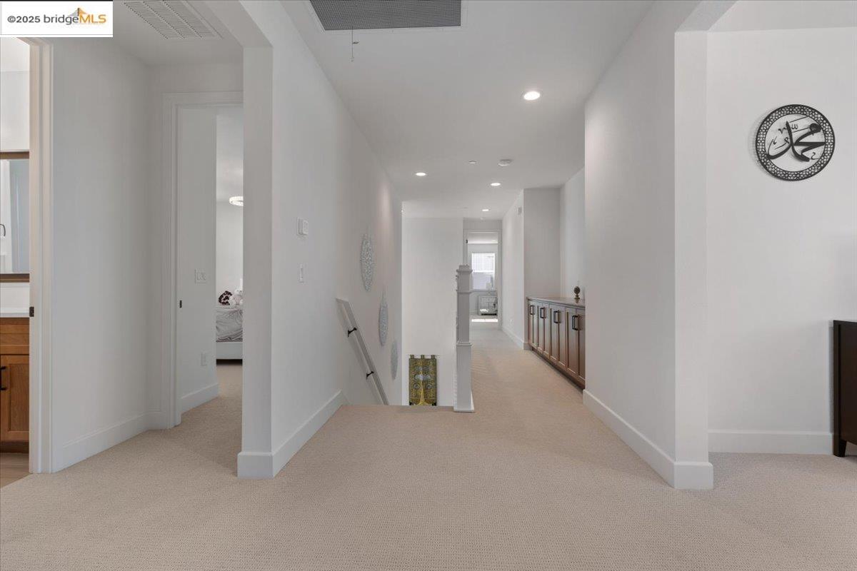 181 Raven Cir