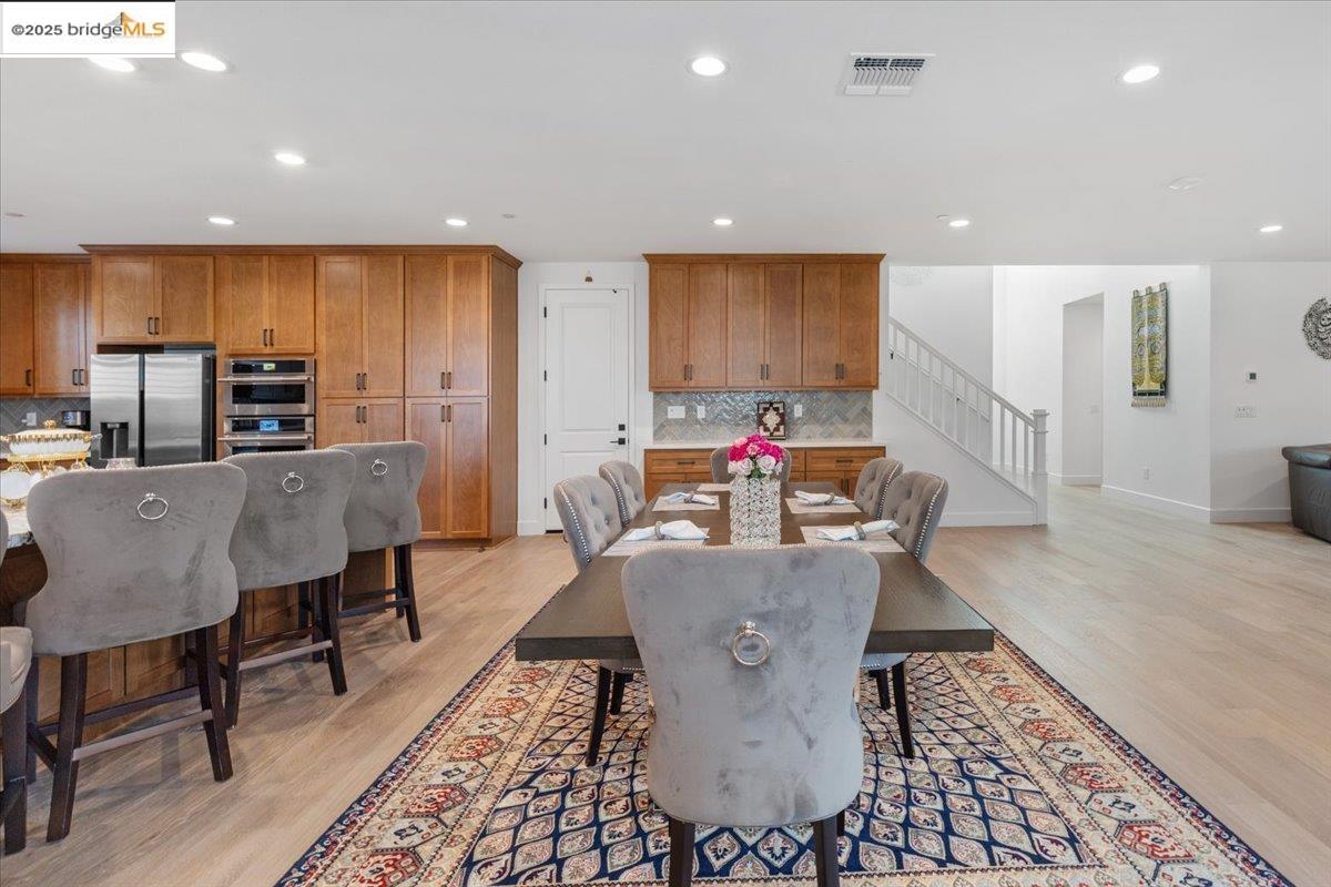 181 Raven Cir