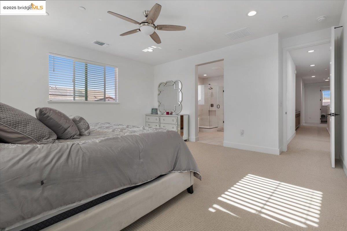 181 Raven Cir