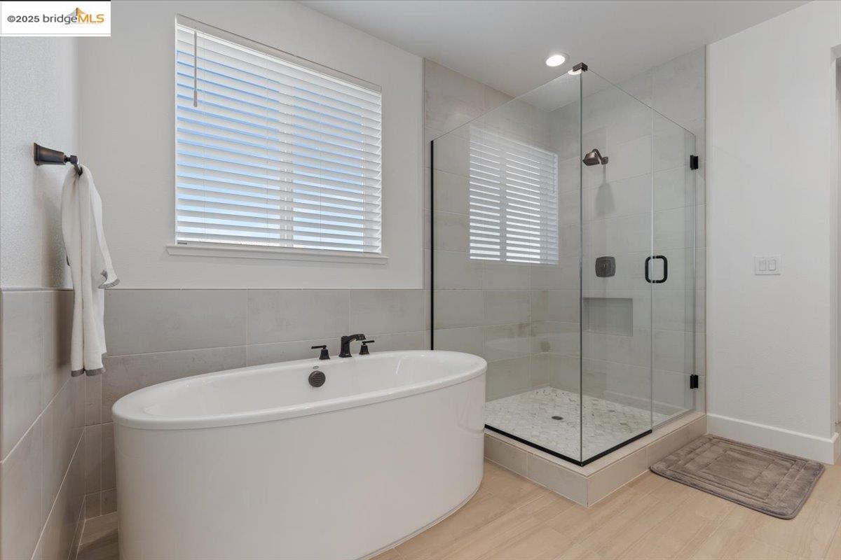 181 Raven Cir