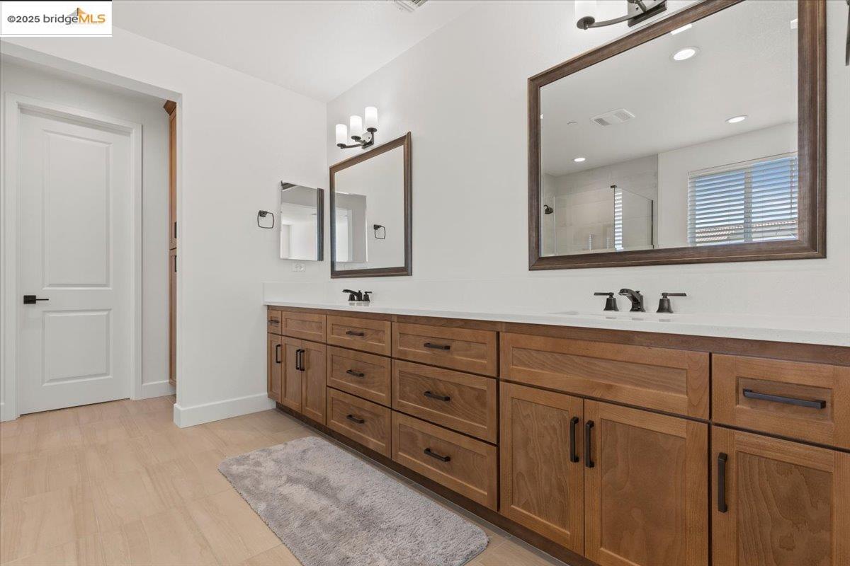 181 Raven Cir