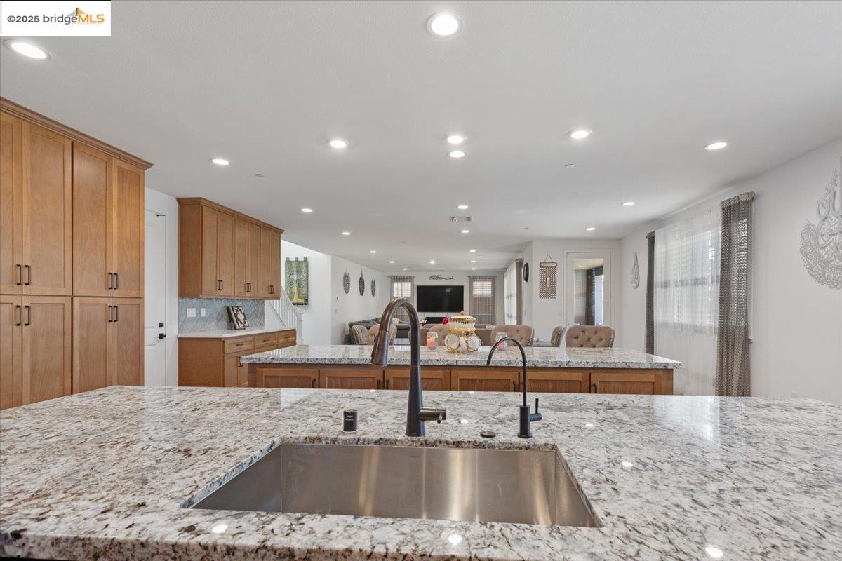 181 Raven Cir