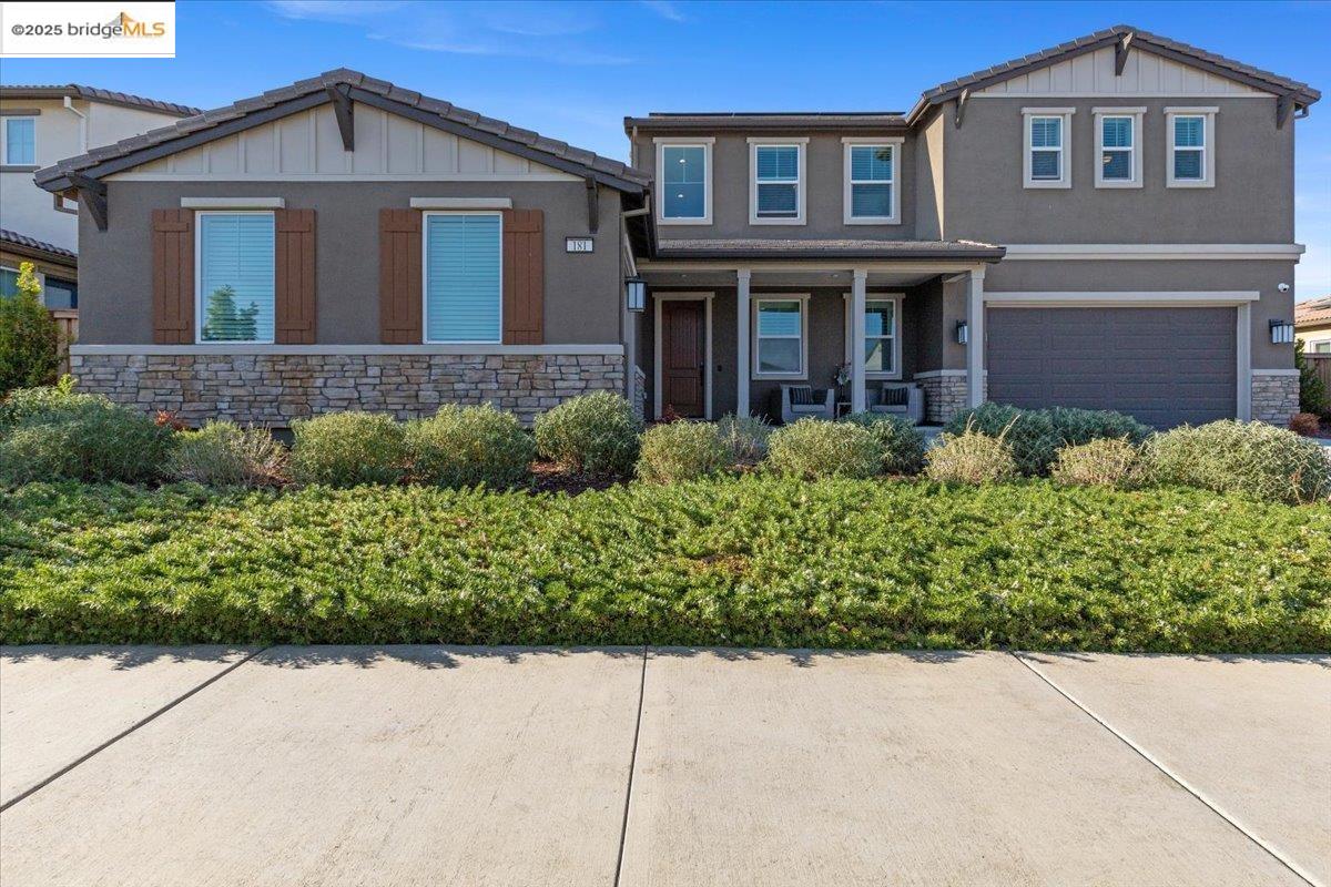181 Raven Cir