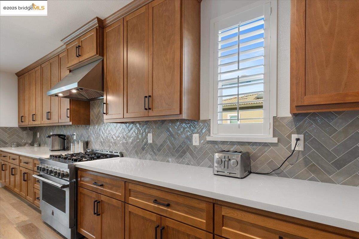 181 Raven Cir