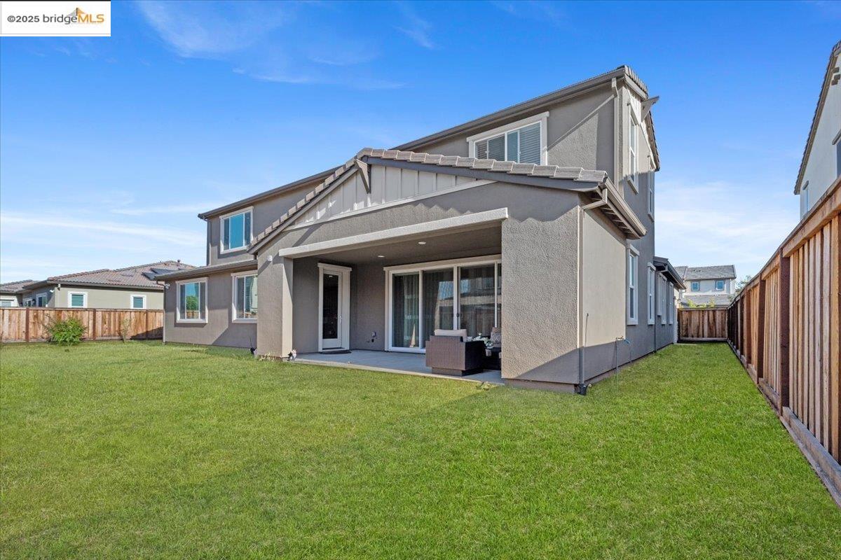 181 Raven Cir
