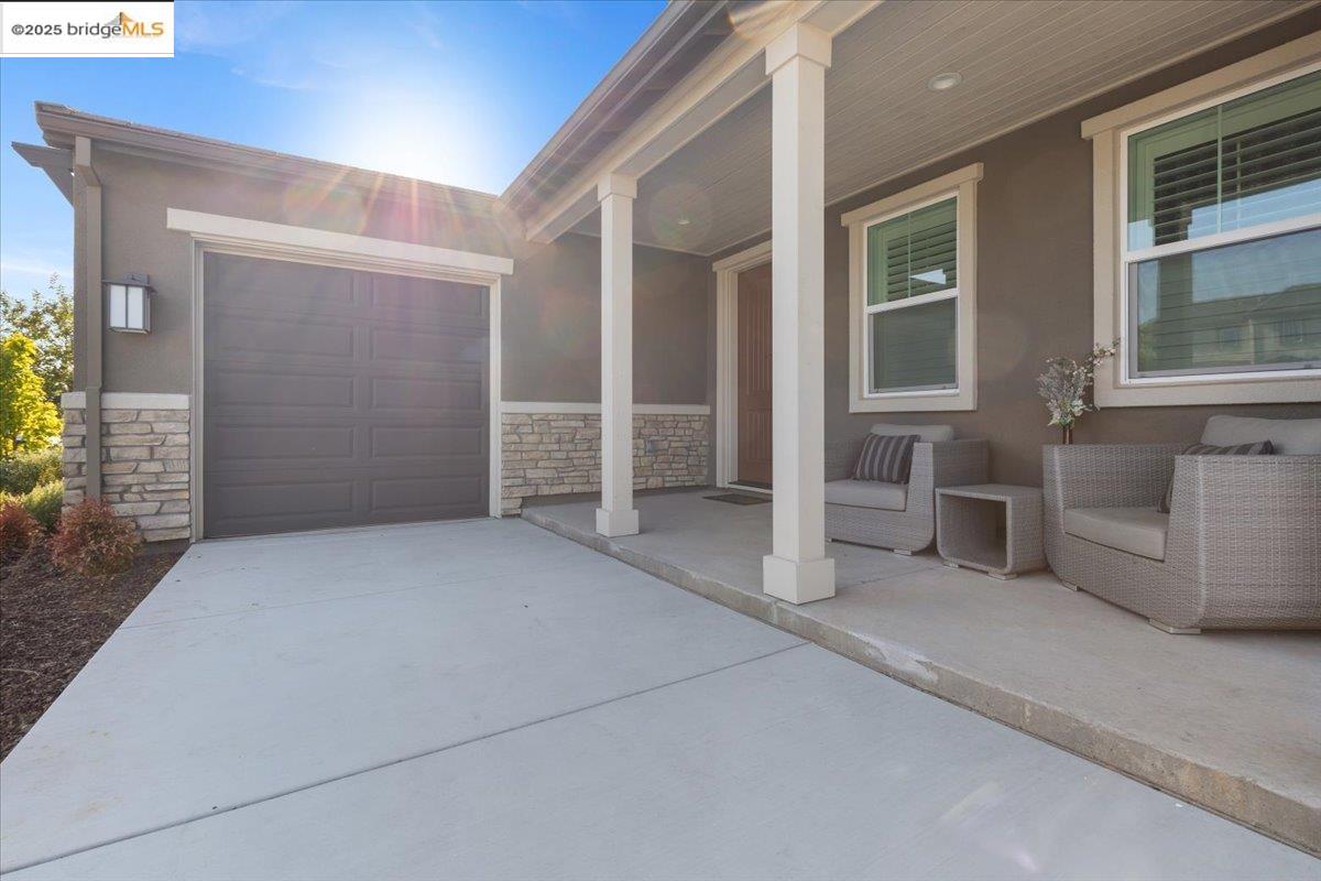 181 Raven Cir