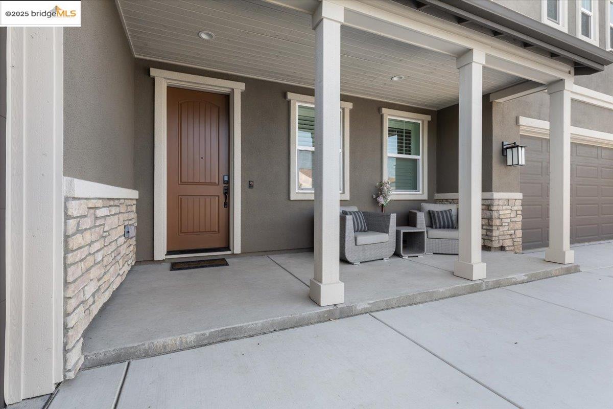 181 Raven Cir