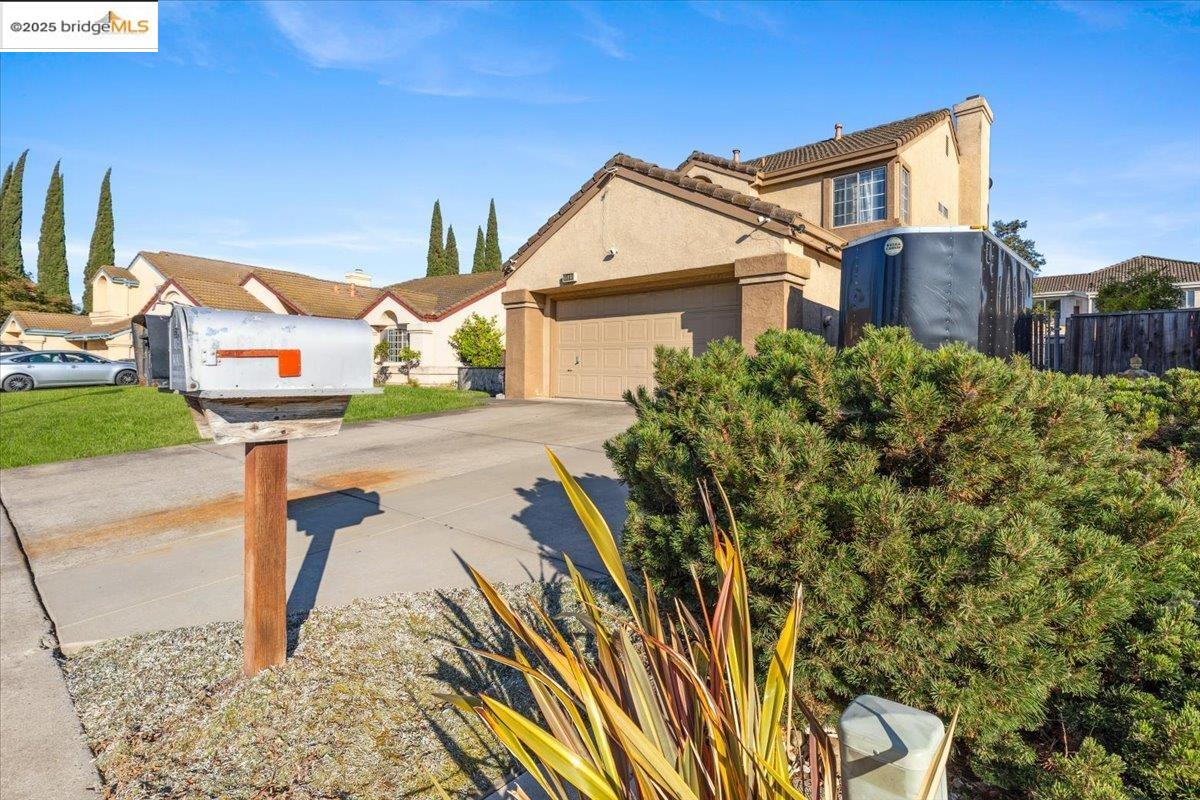 1531 Rutherford Ln