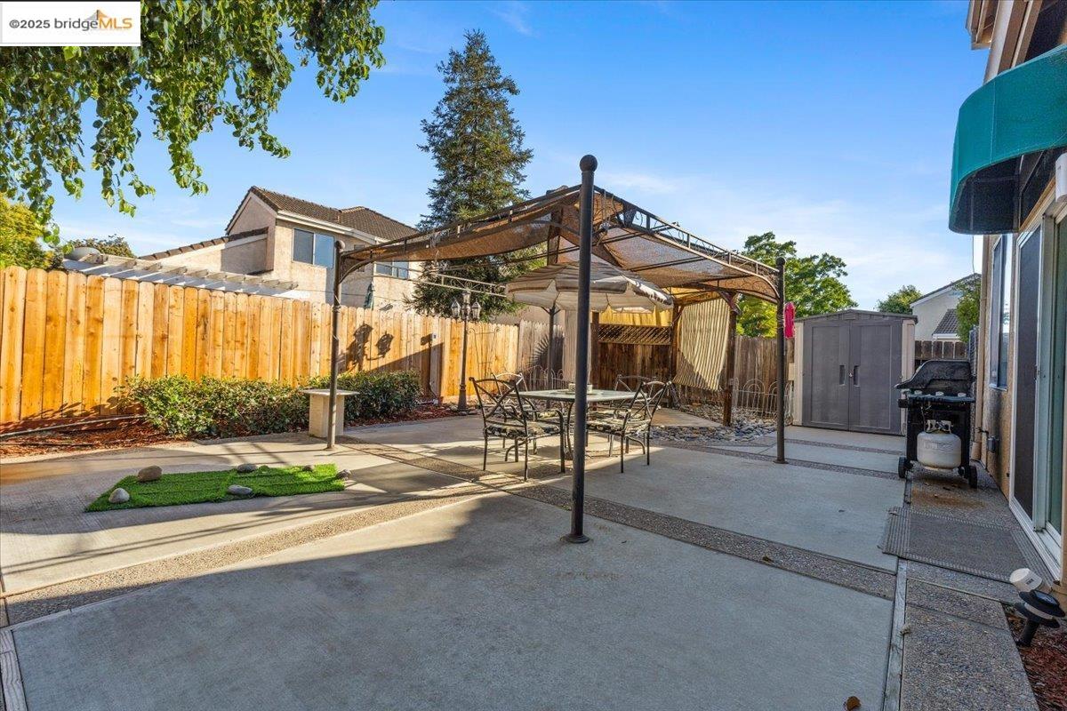 1531 Rutherford Ln