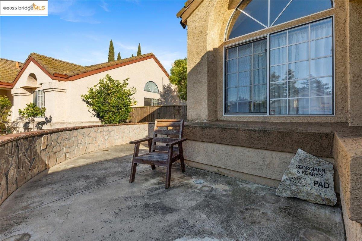 1531 Rutherford Ln