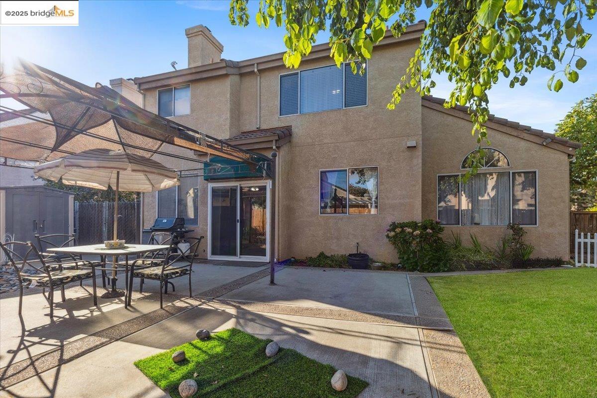 1531 Rutherford Ln