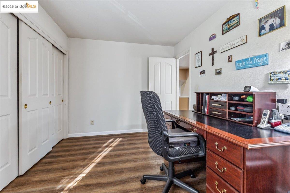 1531 Rutherford Ln