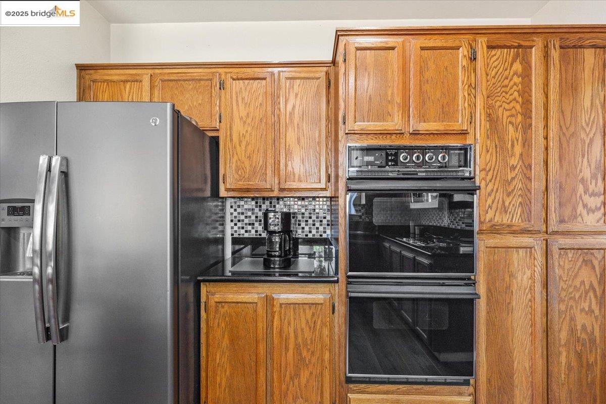 1531 Rutherford Ln