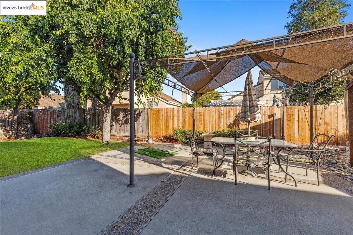 1531 Rutherford Ln