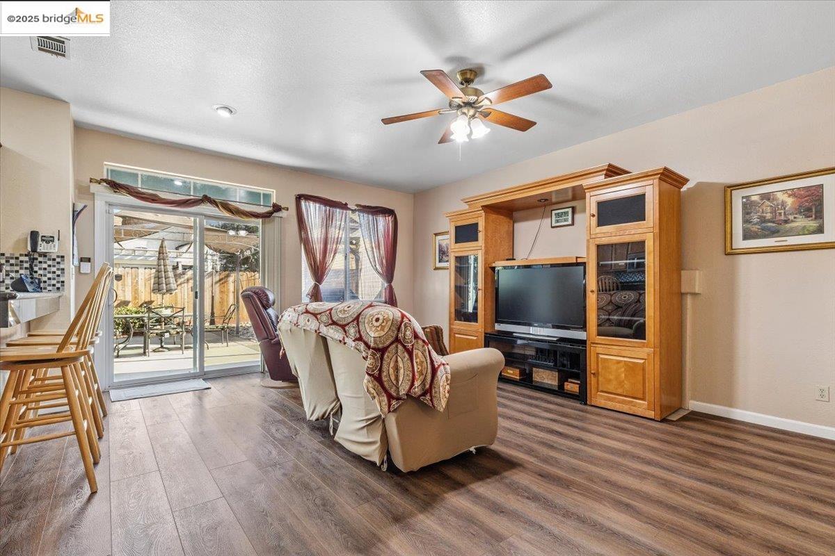 1531 Rutherford Ln
