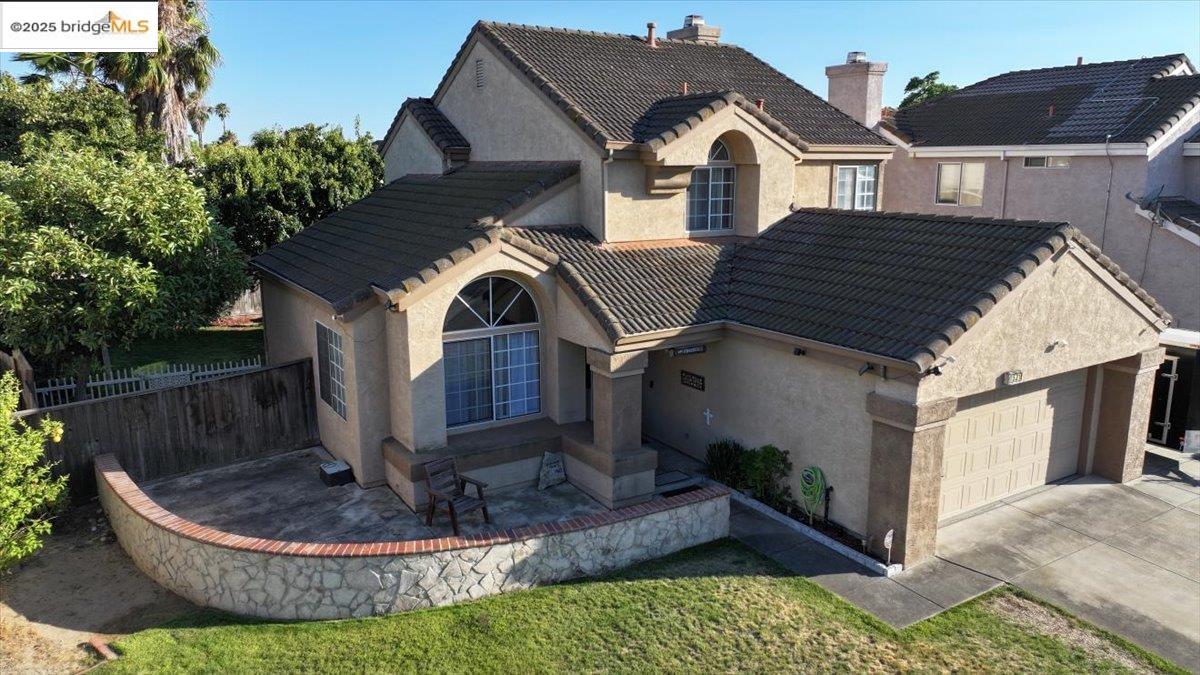 1531 Rutherford Ln