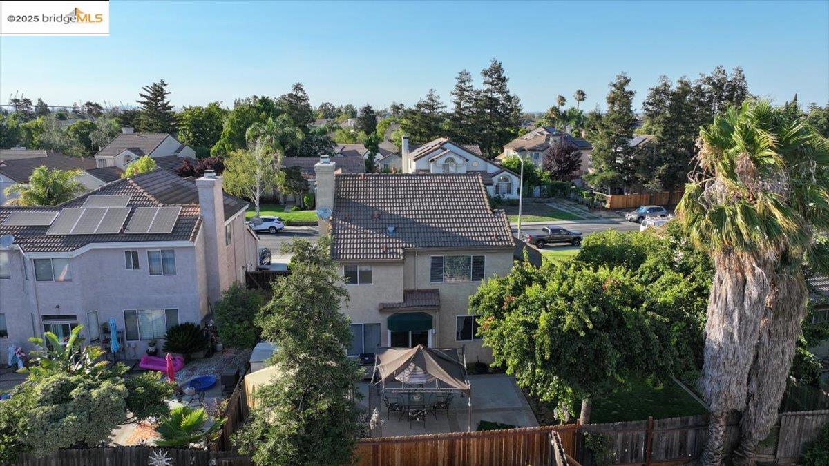 1531 Rutherford Ln