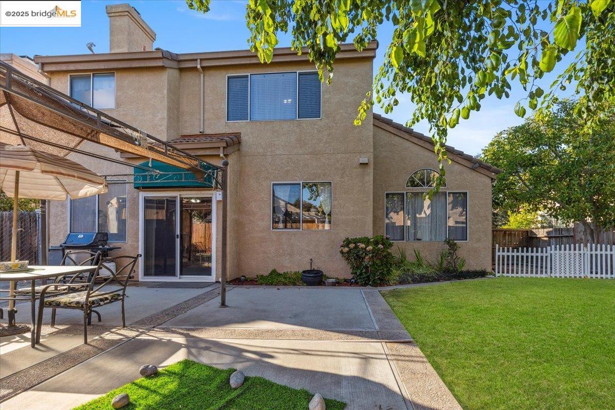 1531 Rutherford Ln