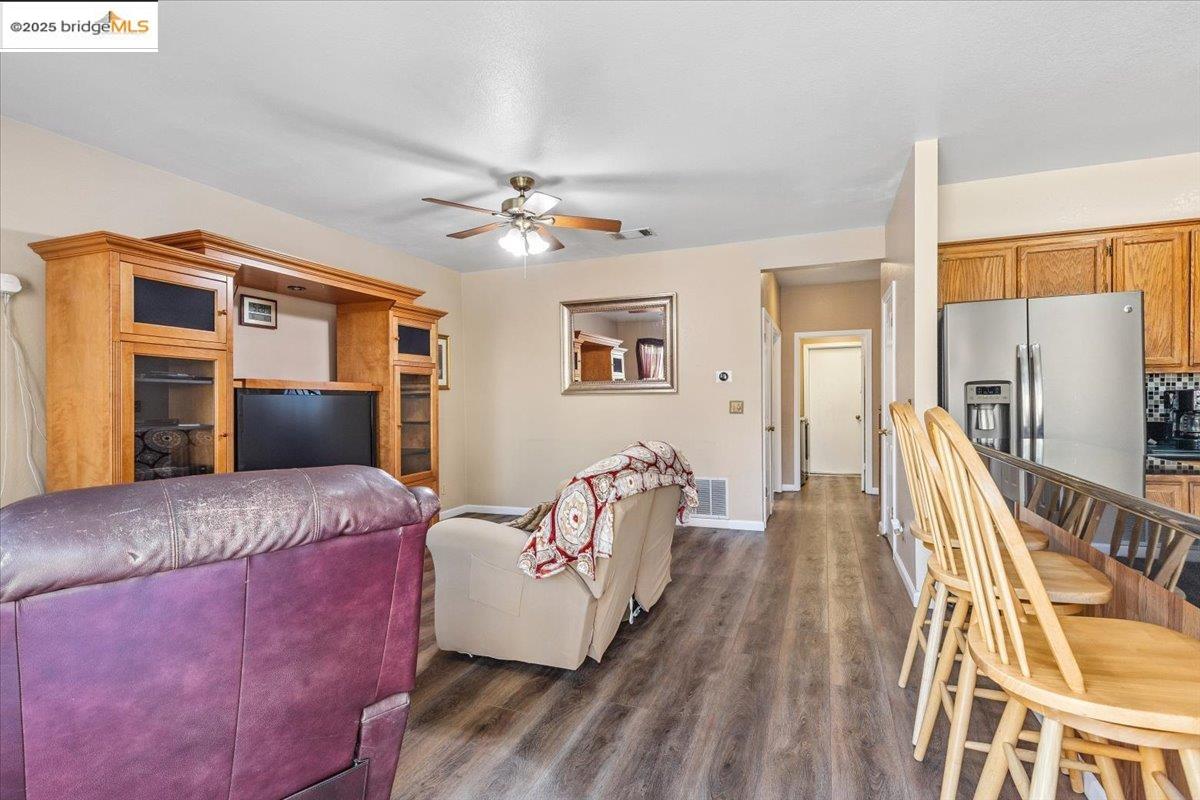 1531 Rutherford Ln