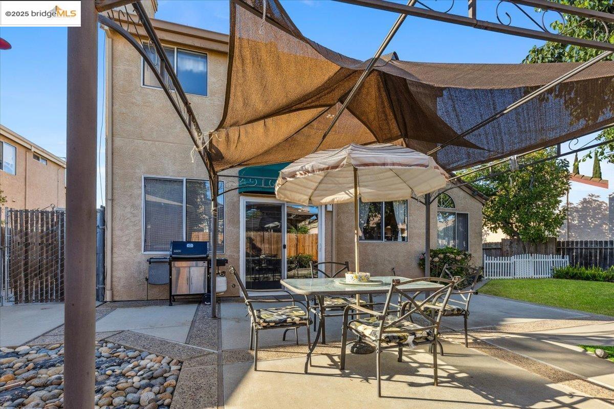 1531 Rutherford Ln