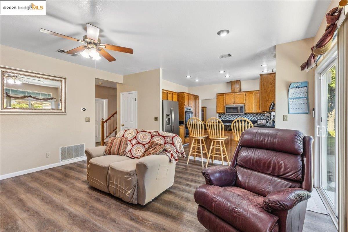 1531 Rutherford Ln