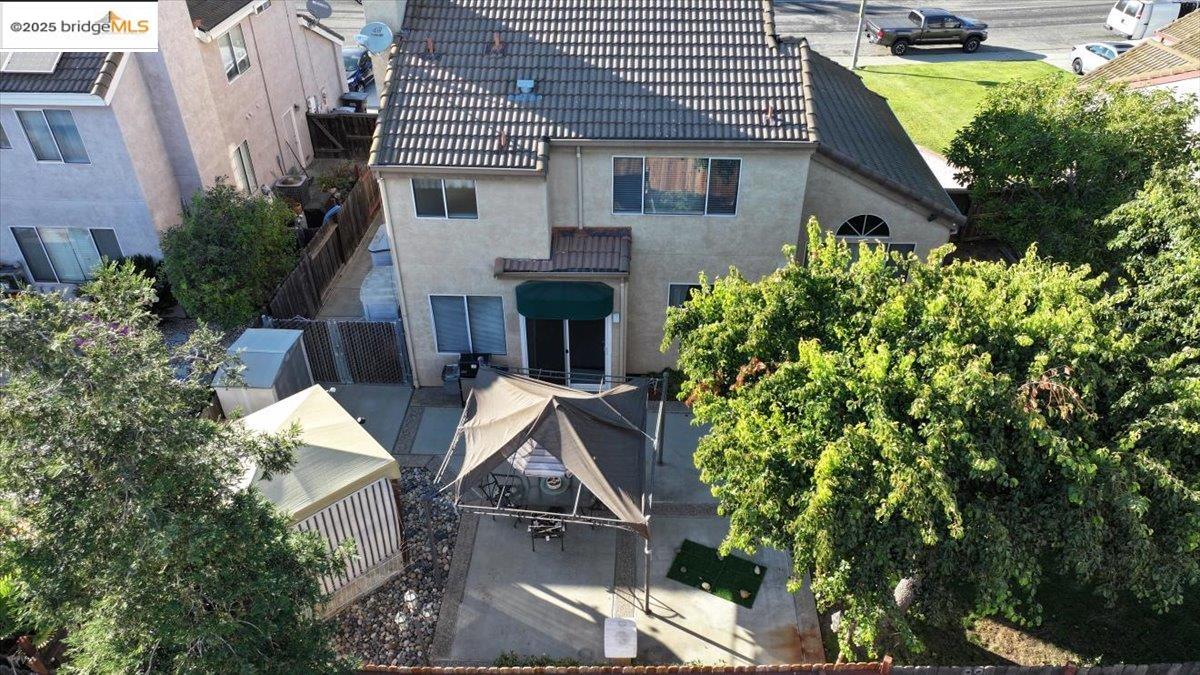 1531 Rutherford Ln