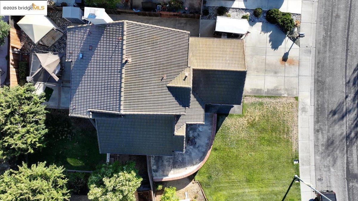 1531 Rutherford Ln