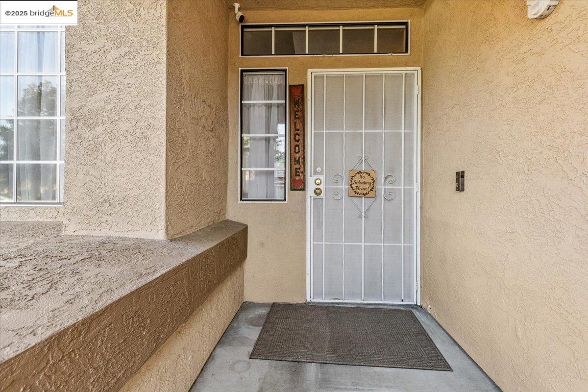 1531 Rutherford Ln