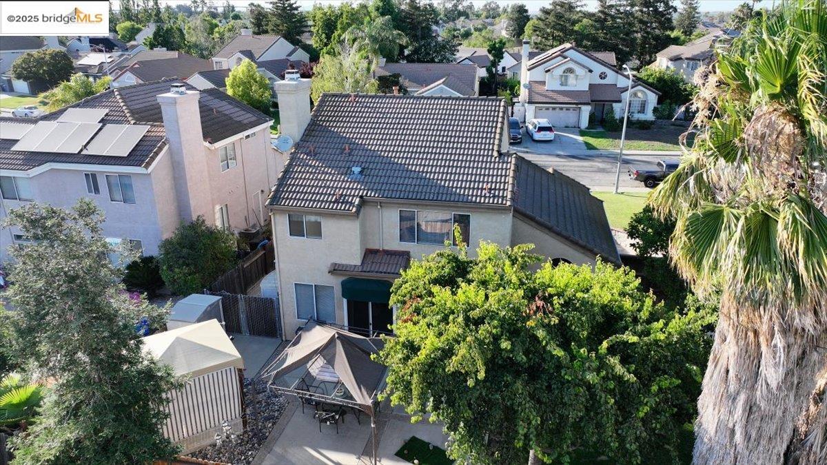 1531 Rutherford Ln
