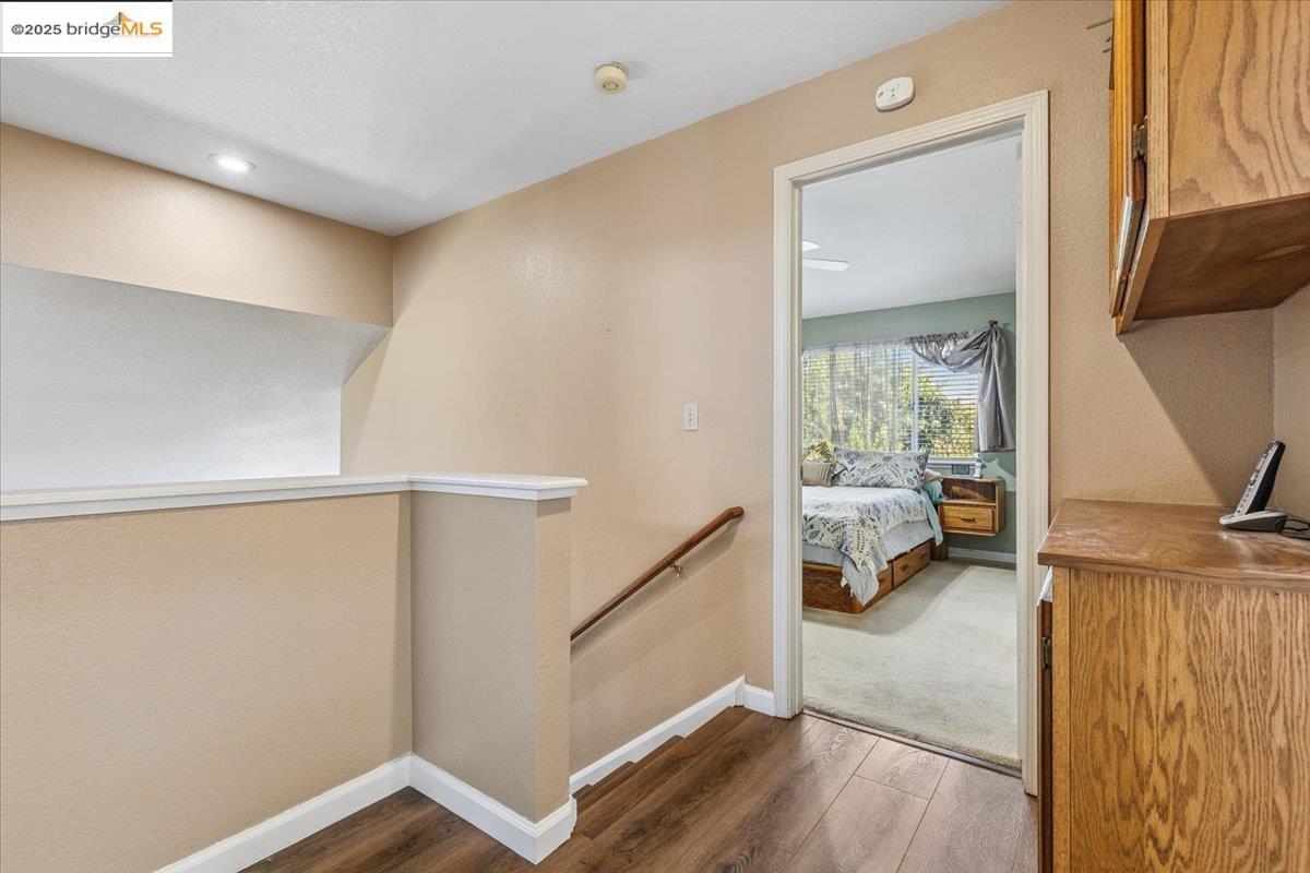 1531 Rutherford Ln
