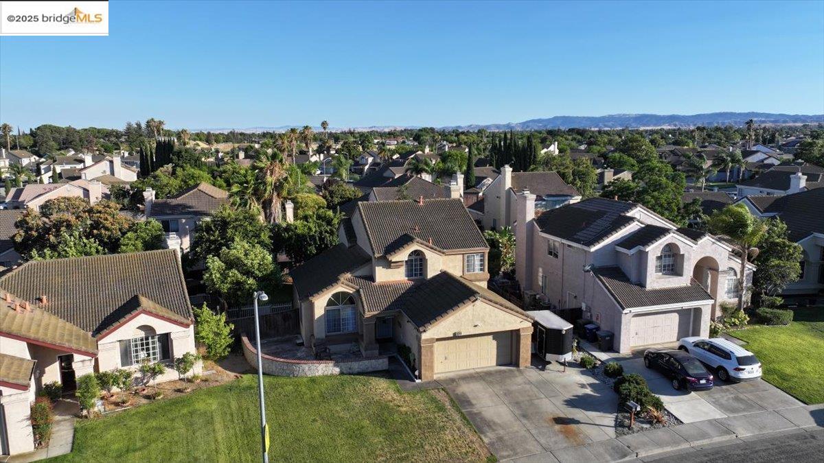 1531 Rutherford Ln