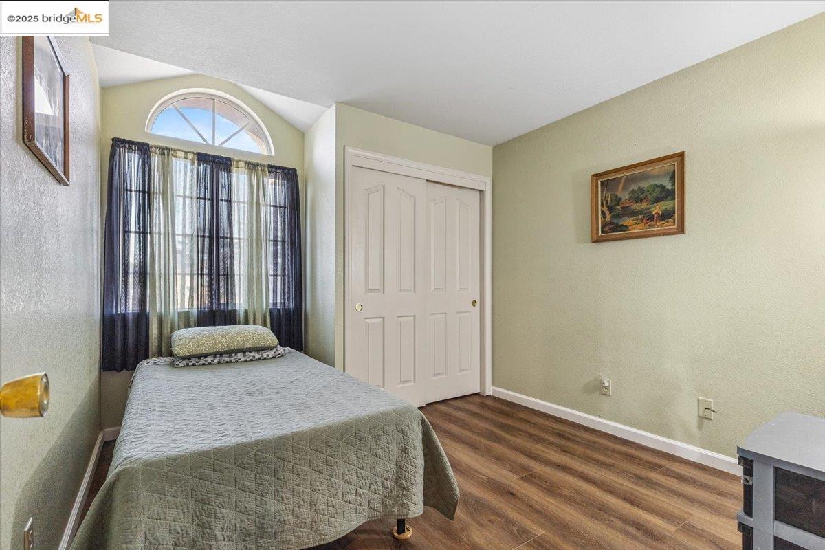 1531 Rutherford Ln