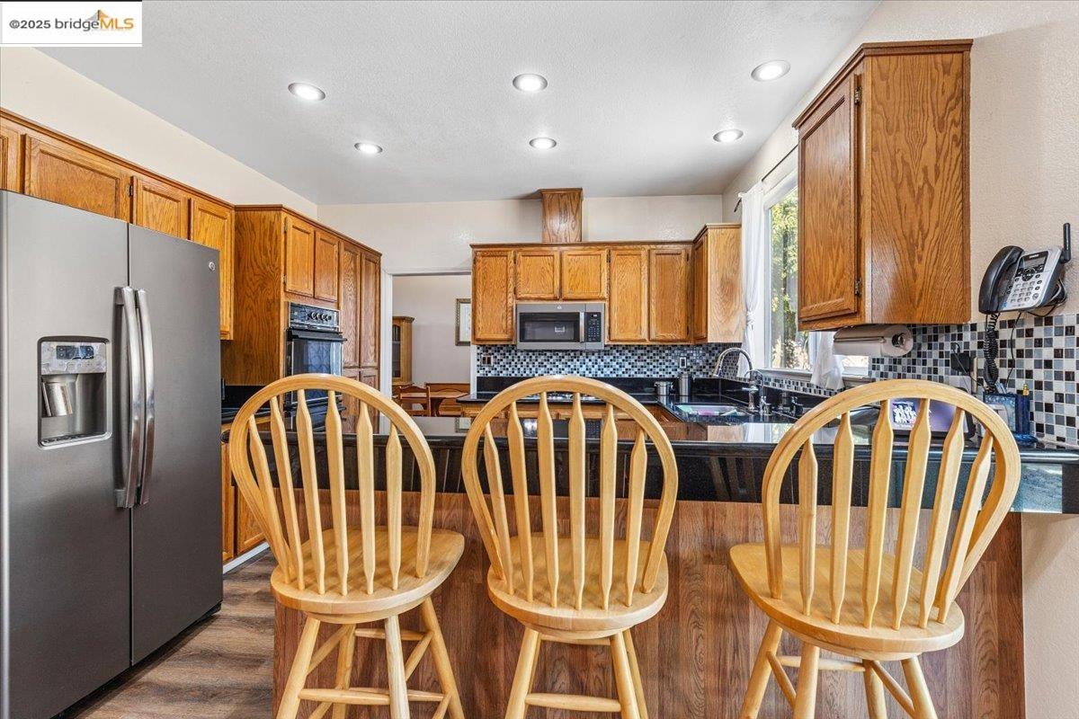 1531 Rutherford Ln